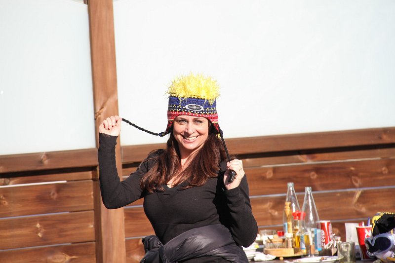 Bormio 2011 (579)